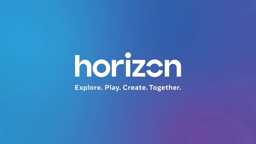 HORIZON fb