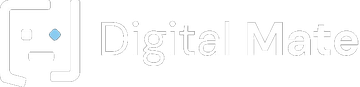 Digital Mate