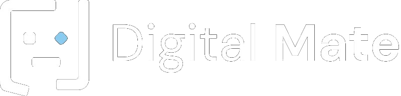 Digital Mate