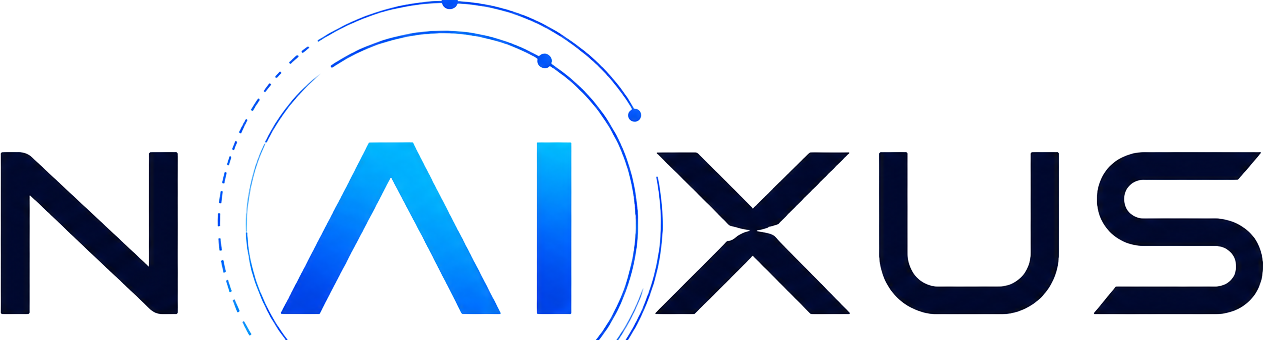 NAIXUS