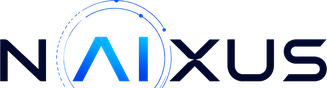 NAIXUS