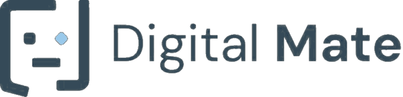 Digital Mate
